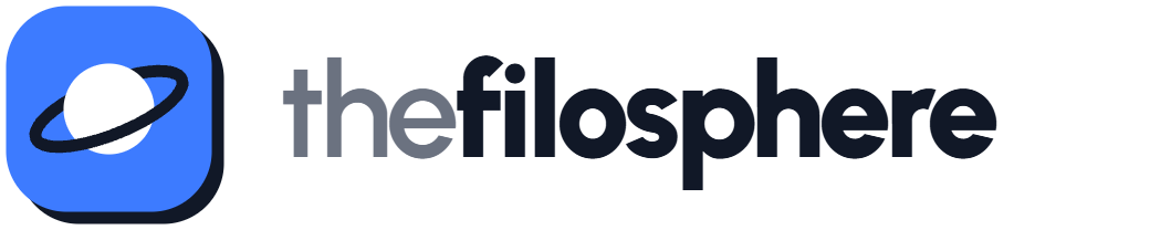 thefilosphere